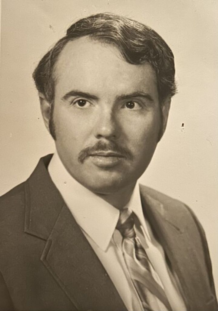 Amos "Duwayne" Mcnaughton