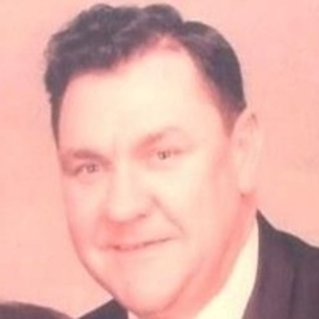 Shirley Brinegar