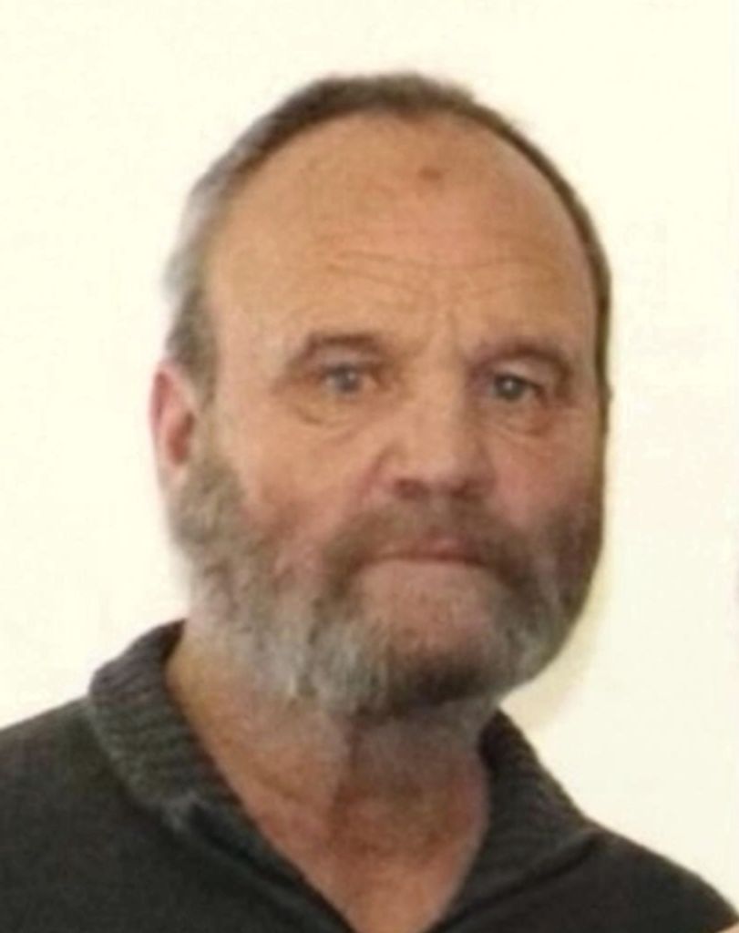 Brad Lynn Olson Profile Photo
