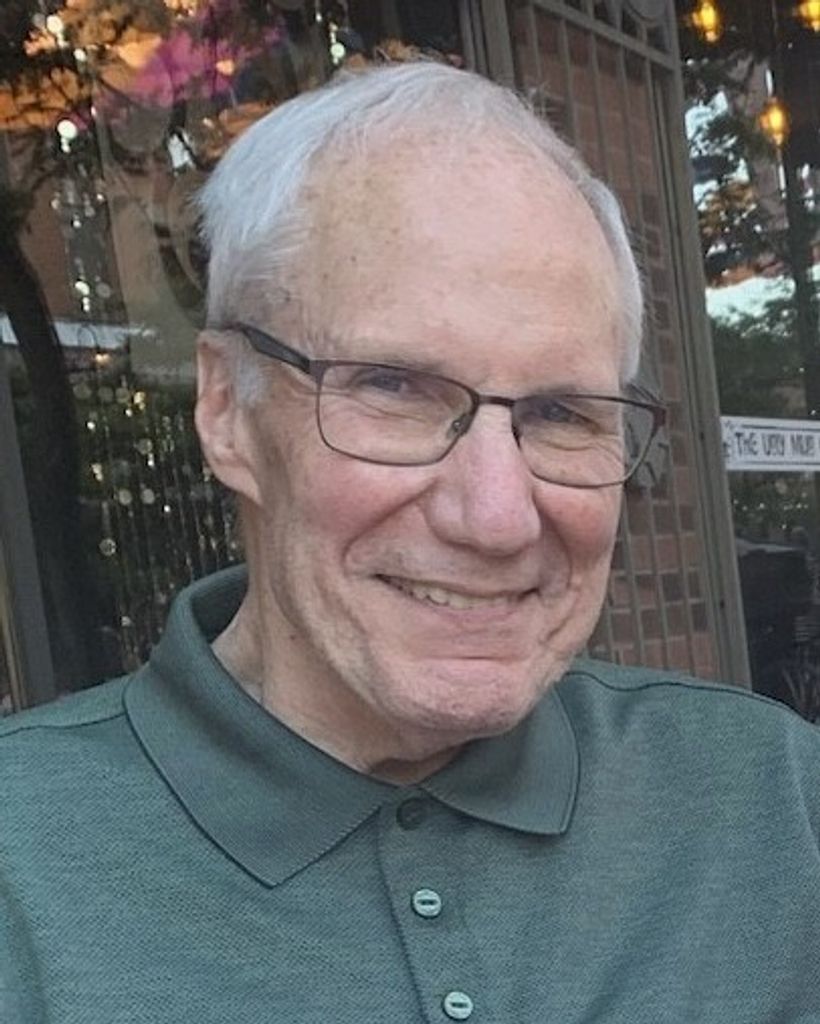 Tom McDonell