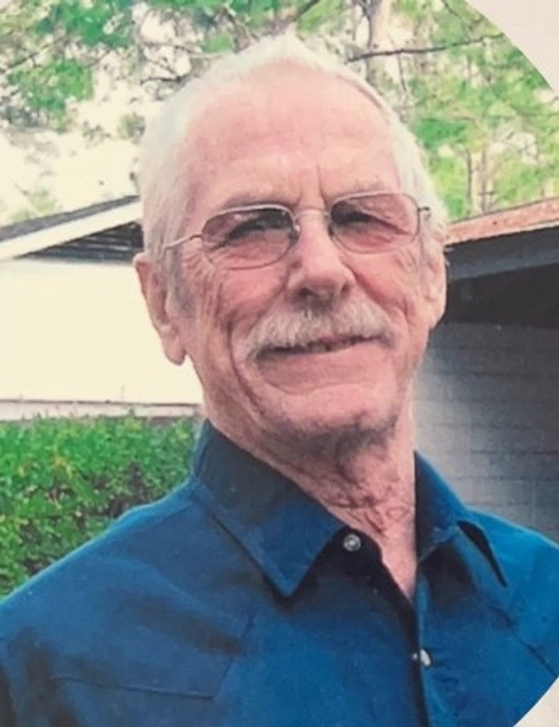 Bill Brown Profile Photo
