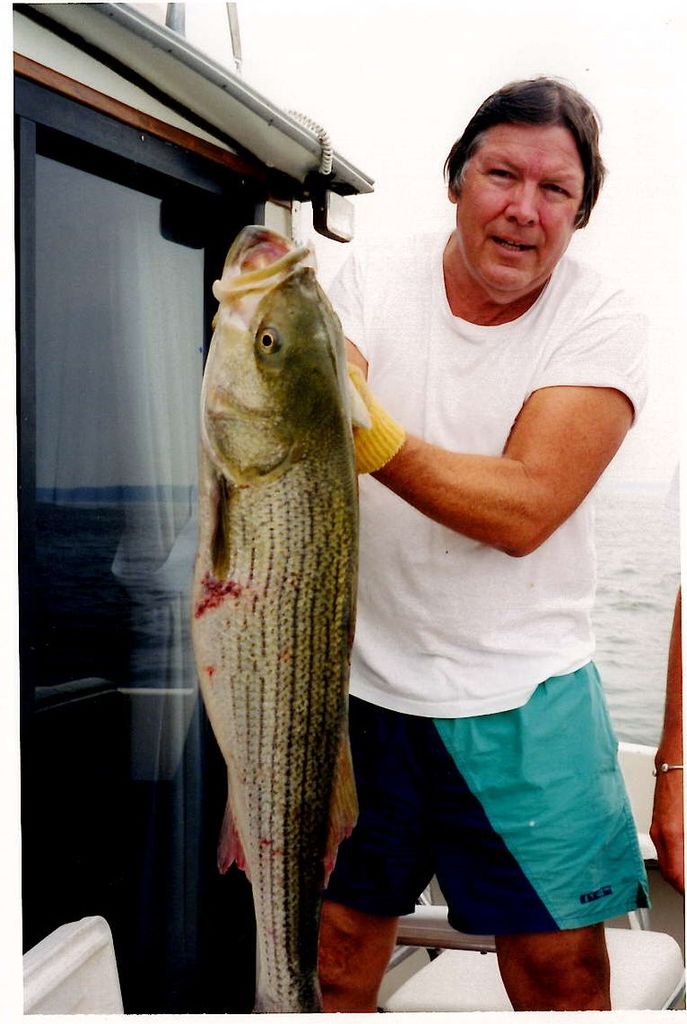 Melvin R. Grill, Jr.