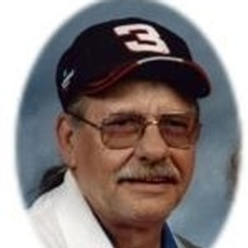 Bobby J. Wilker