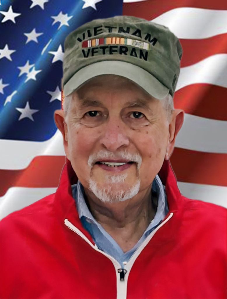 Robert E. Starley