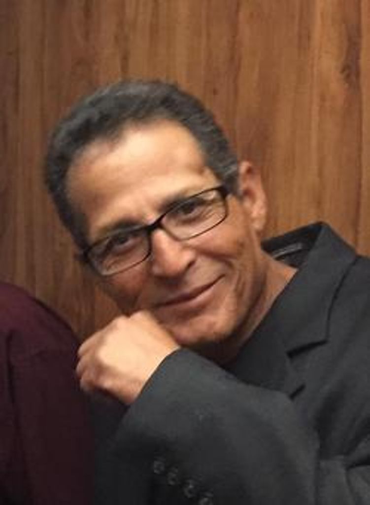 Roy Sauseda, Sr. Profile Photo