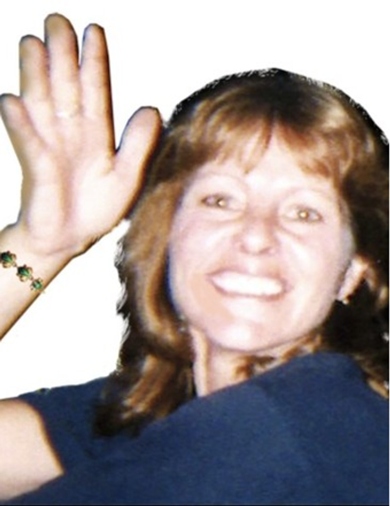 Christine Marie (Nee Johnson) Zanzola Profile Photo