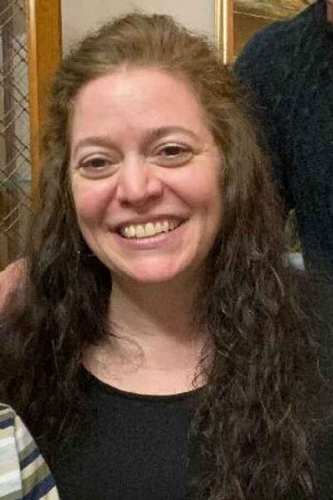 Lisa V. Anzalone Profile Photo