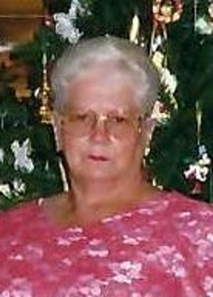 Beulah Feldman-Melzer-Cash