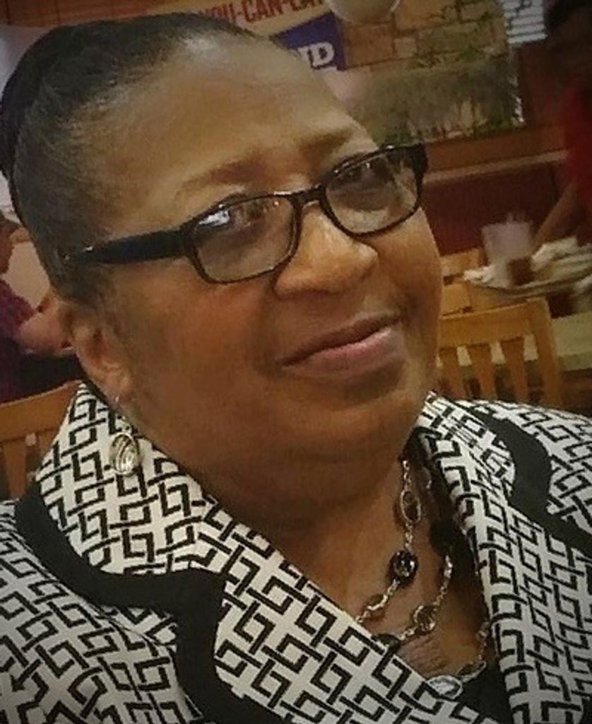 Mrs. Frankie Lee Skipper Nelson Profile Photo