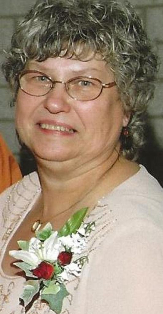 Judith L. Brzoska Profile Photo