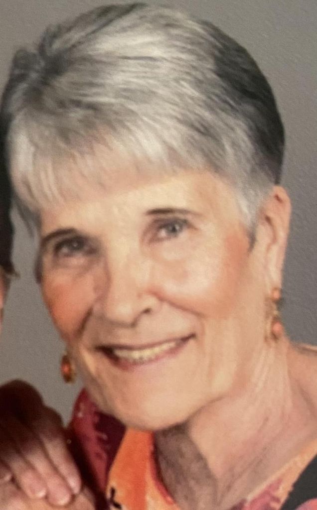 Linda Lucille Friesenhahn Profile Photo