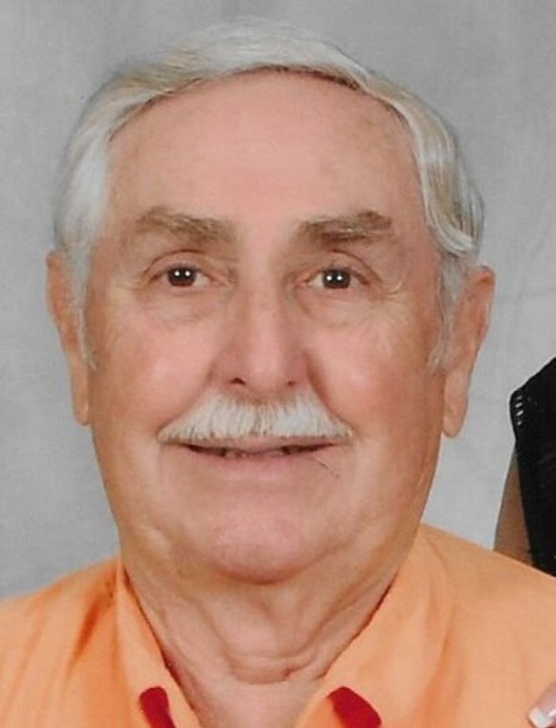 James Sinclair Profile Photo