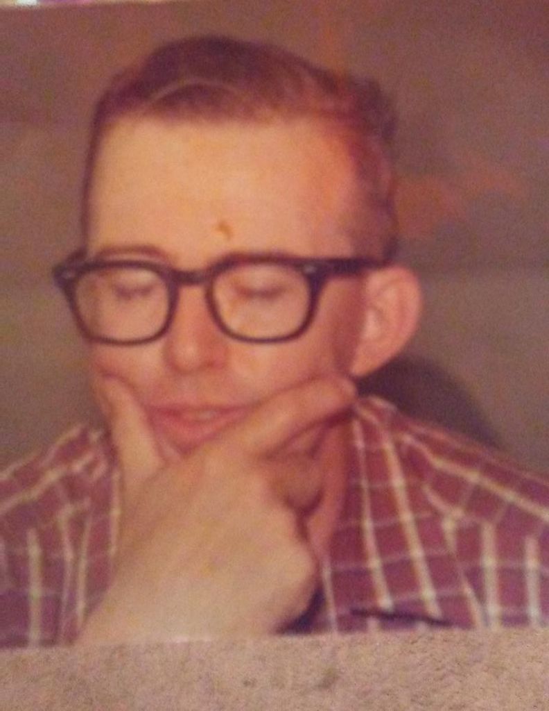 Mr. William Walter Lunkwitz Jr. Profile Photo