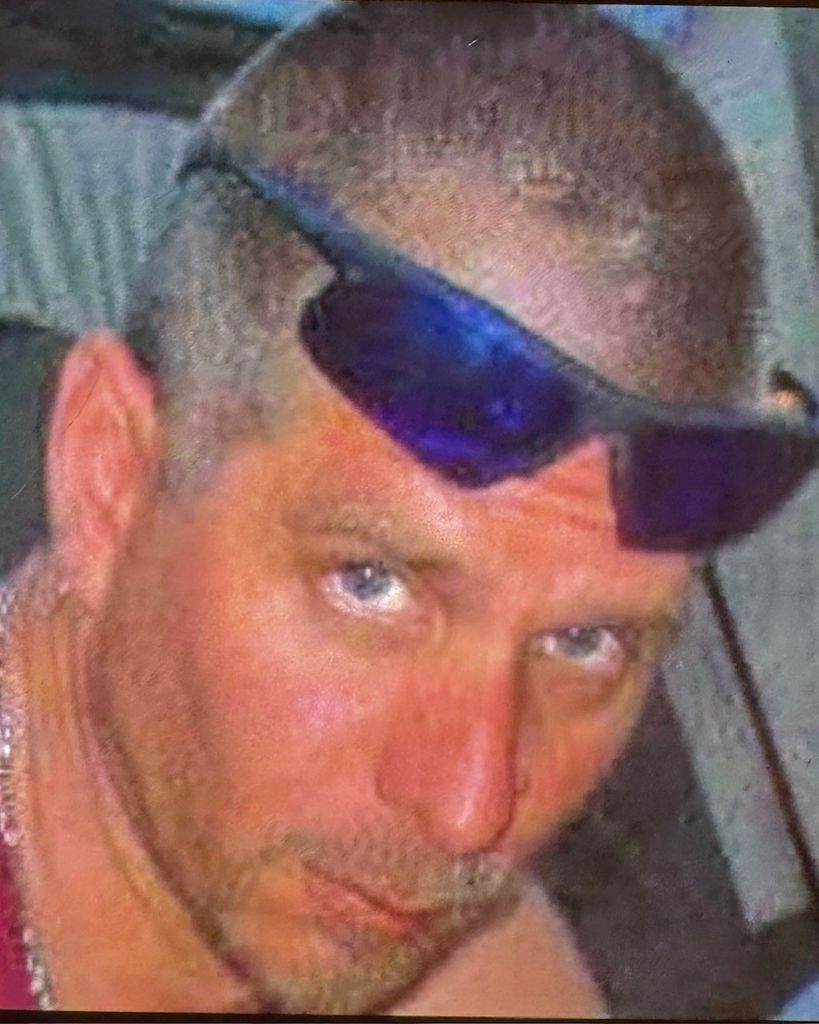 Robert W. Rossi Profile Photo