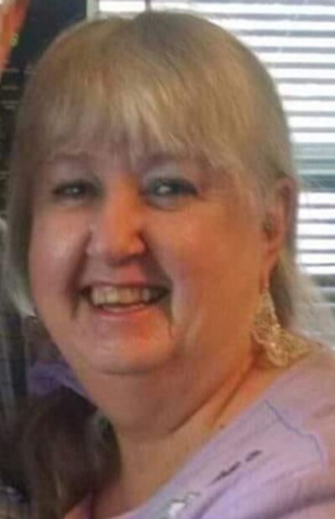 Linda Wooldridge Profile Photo