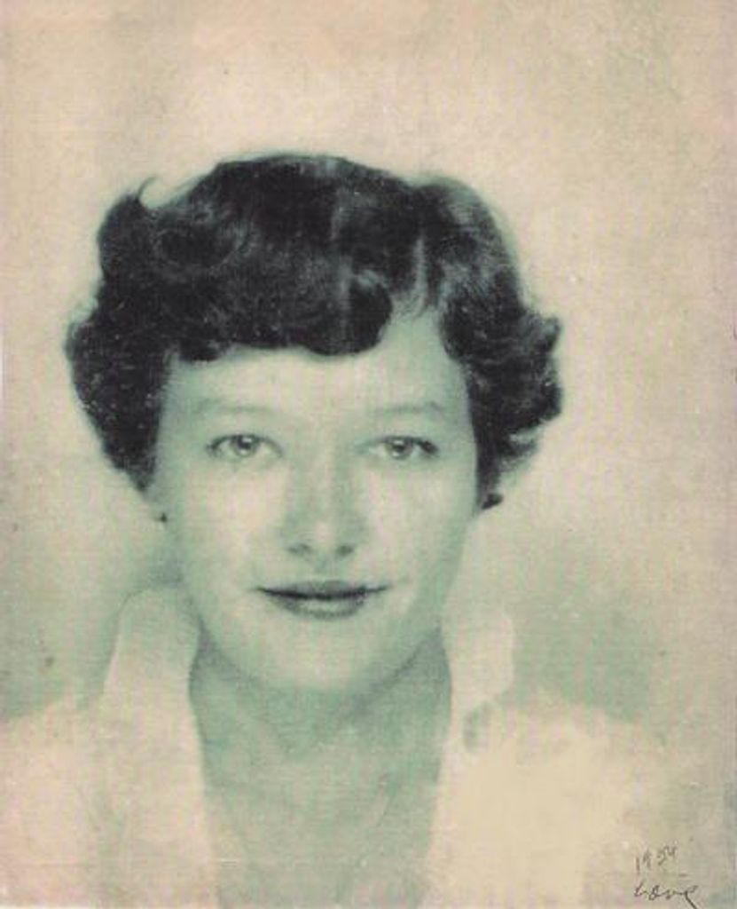 Justa Laboy Profile Photo