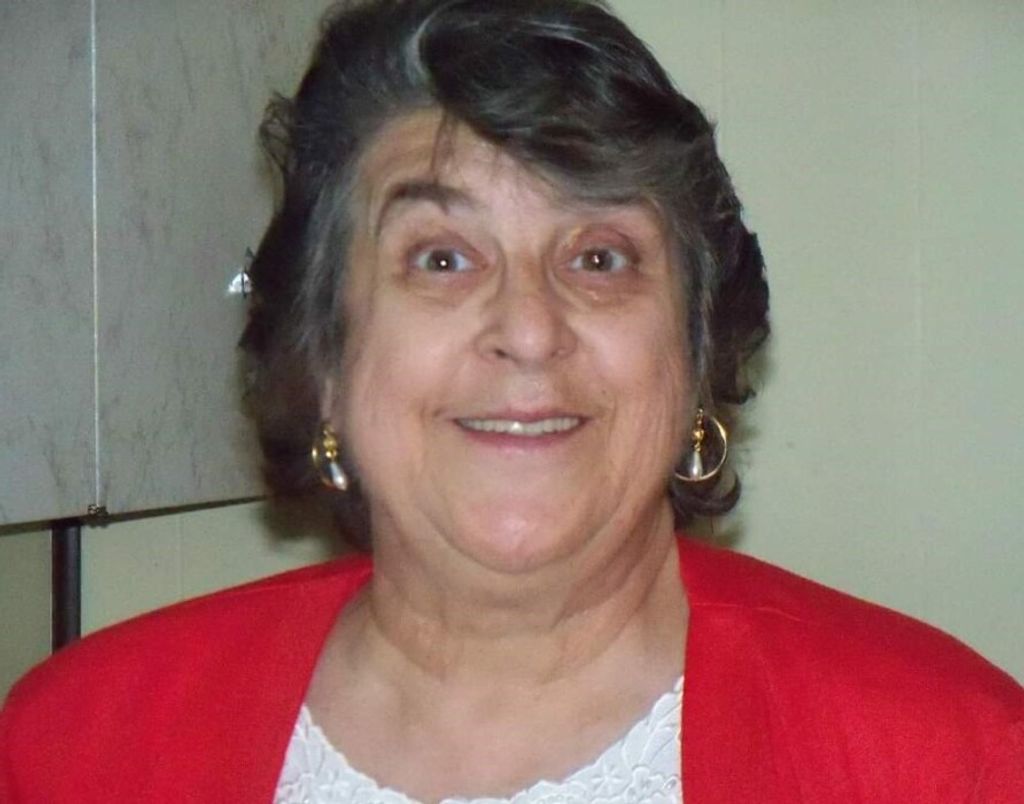 Marrian A. Bart Profile Photo