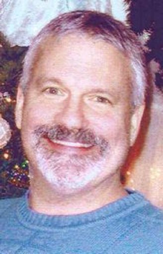 Reed Wilson Hunt Profile Photo