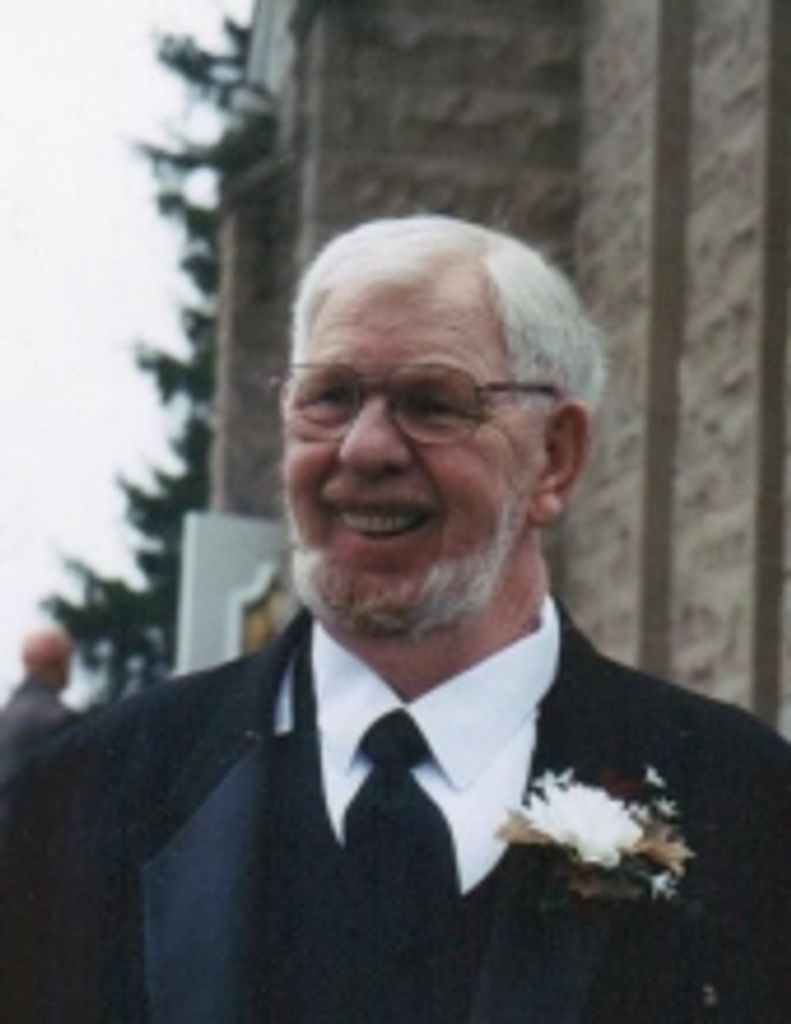 William L. Martin