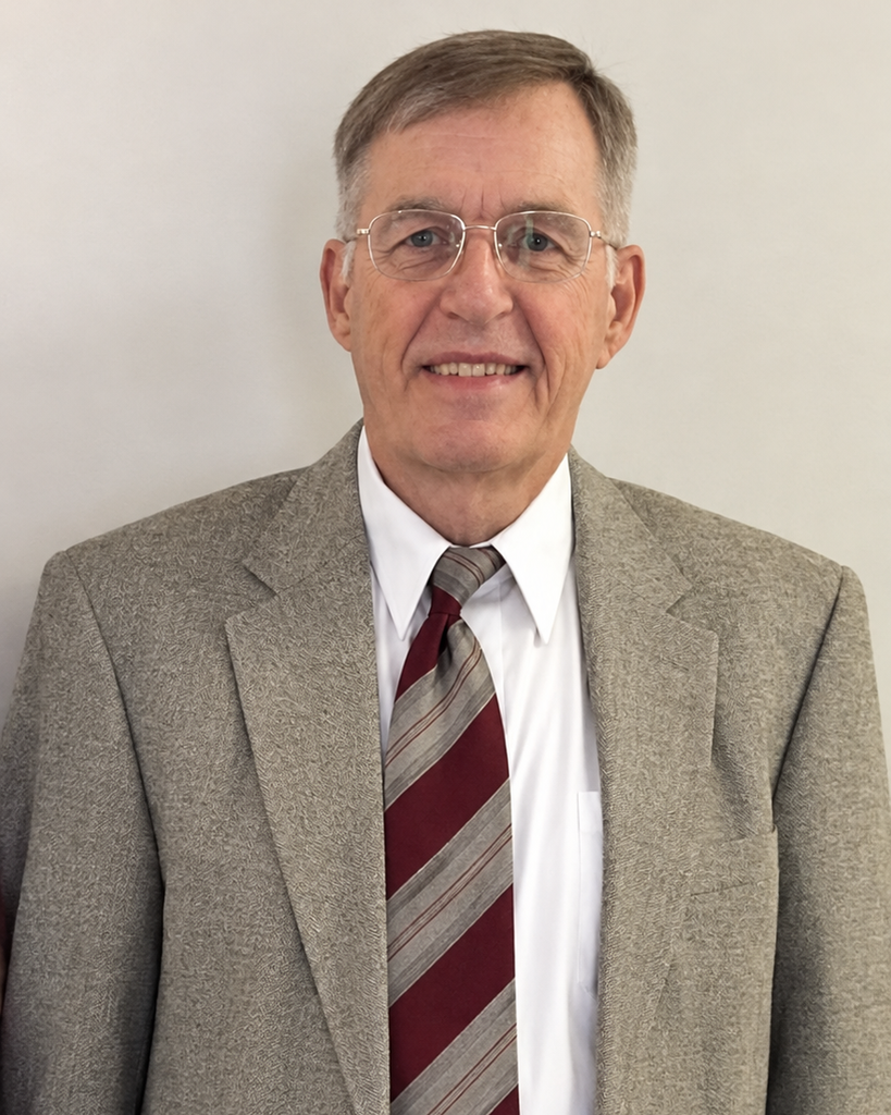 Donald Wayne Stearns Profile Photo