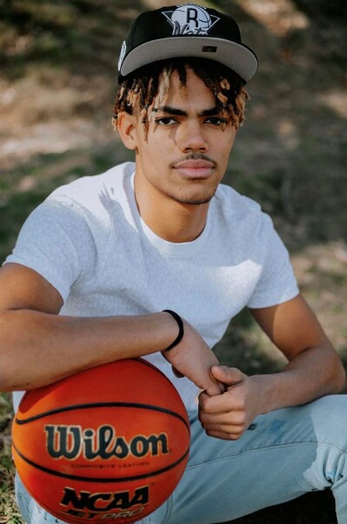 Isiah Craig Fitzgerald