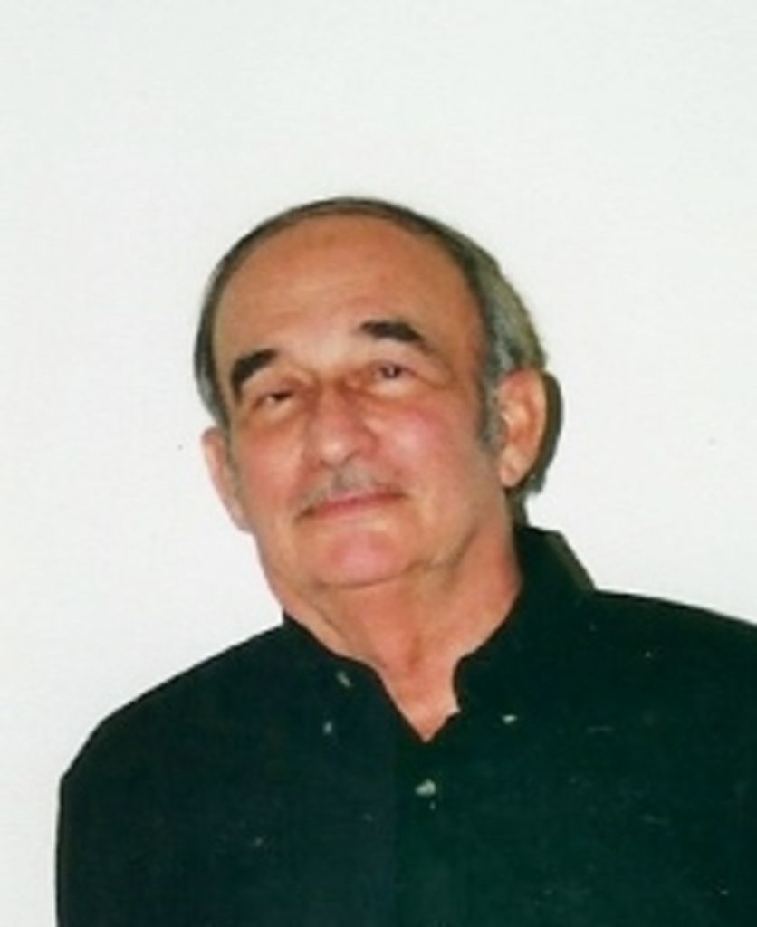Anthony J. Victoria Profile Photo