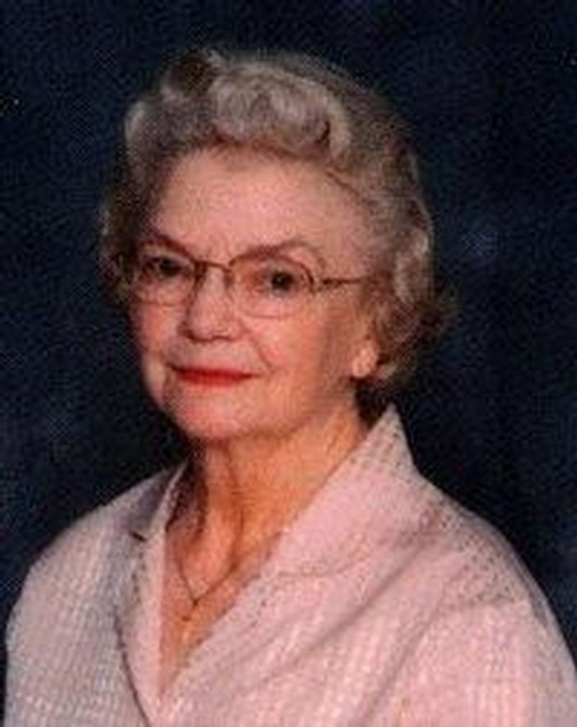 Lottie C. Janesovsky