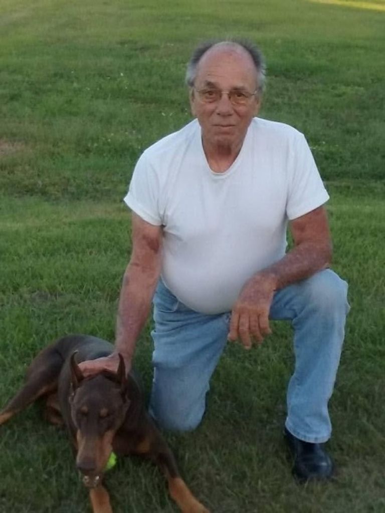 Pasquale Mario Defeo