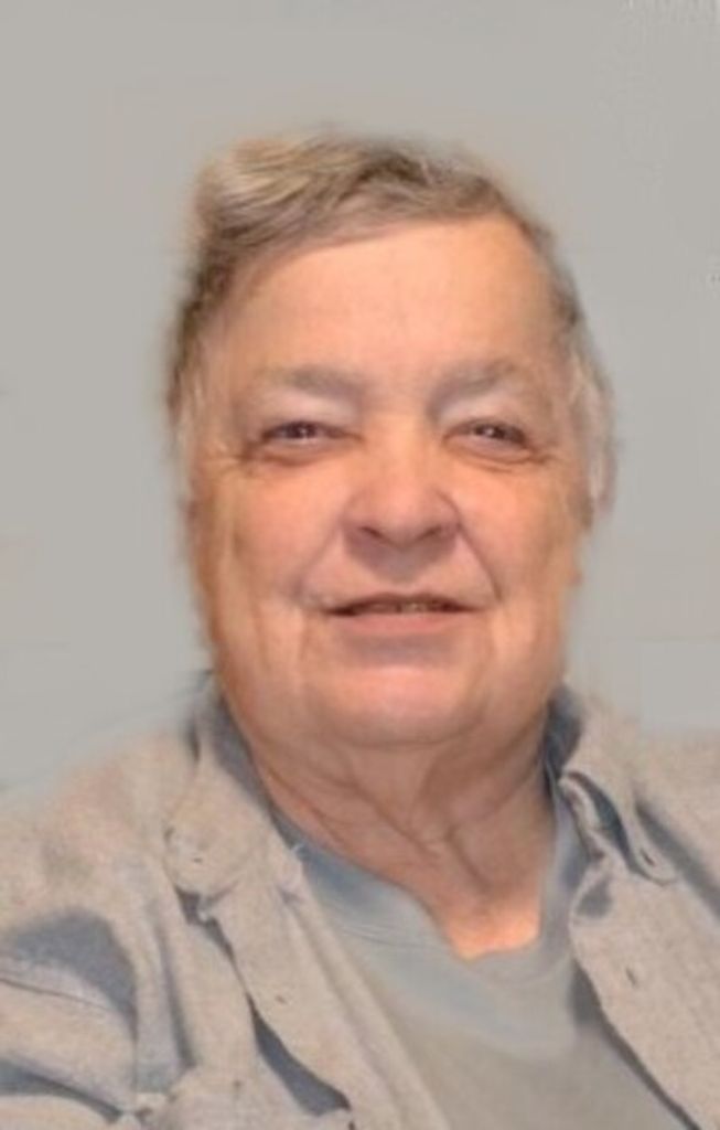 Frances Faye Maddux Davis