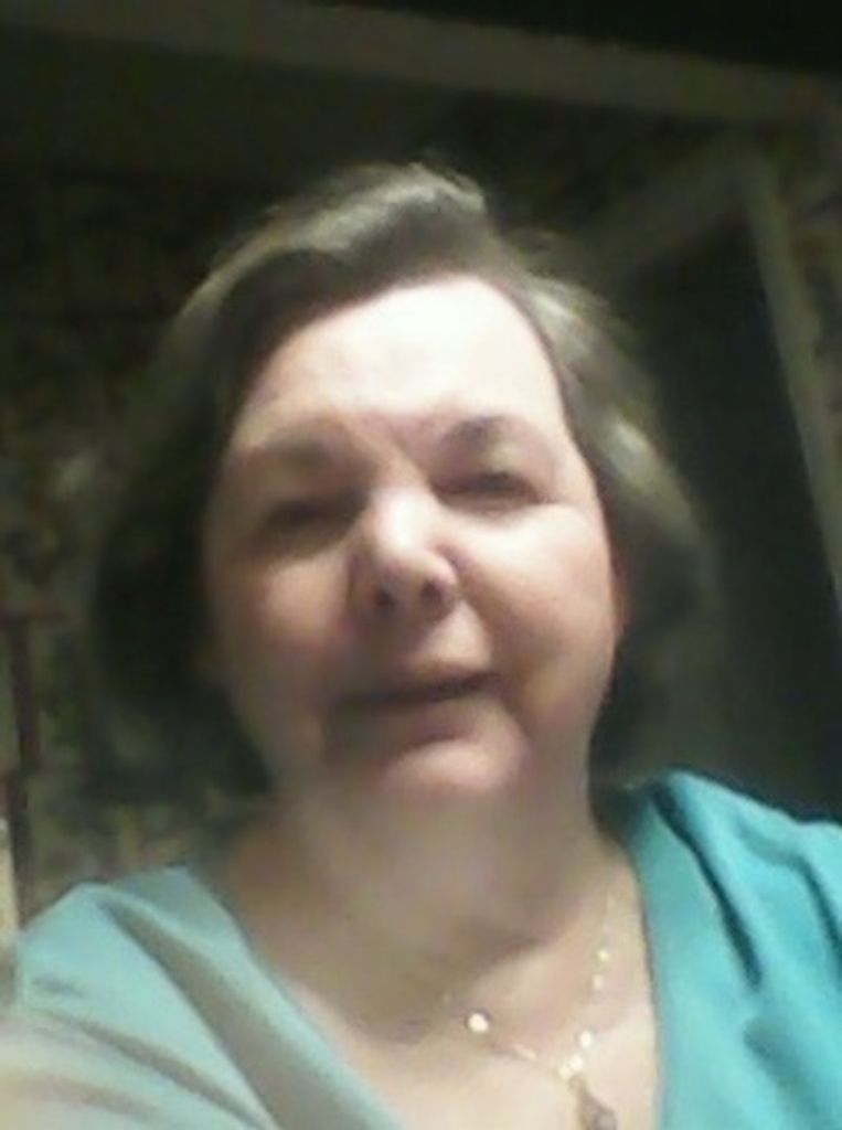 Wanda Lea Kuefler Profile Photo