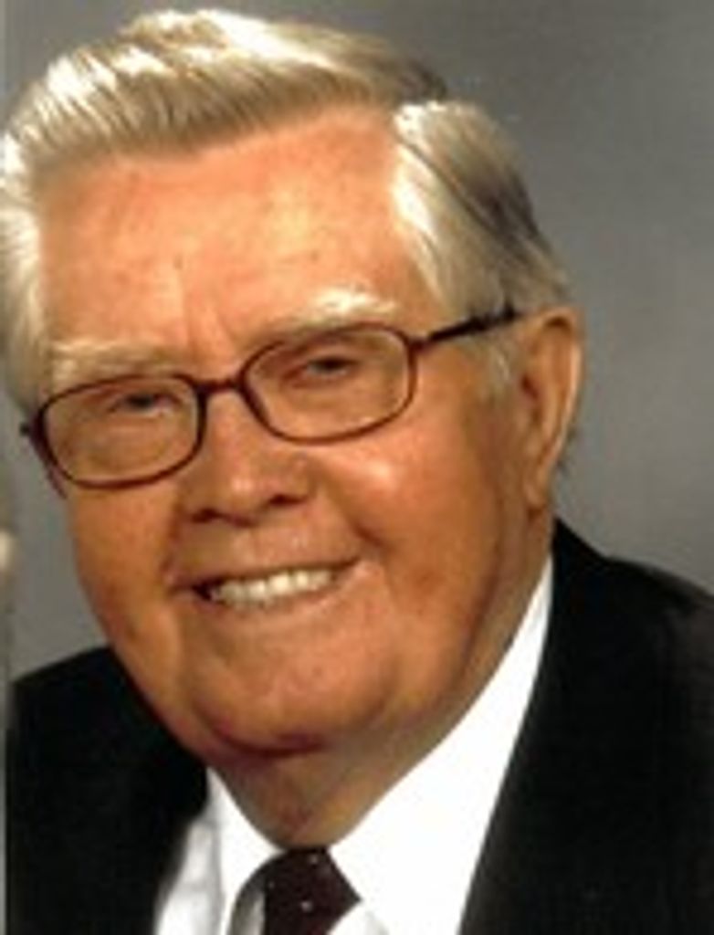 Jimmie Bennett, Jr.
