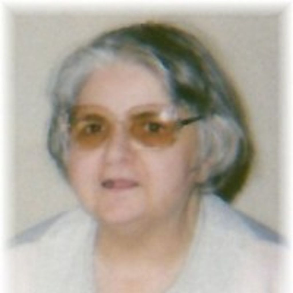 Marylin Sweitzer