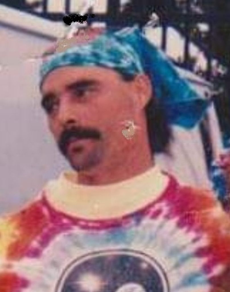 Leonard S. Bonk Profile Photo