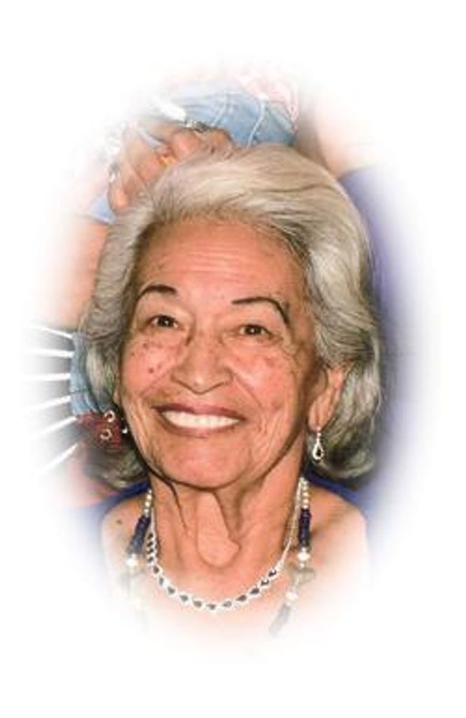 Jennie Barajas