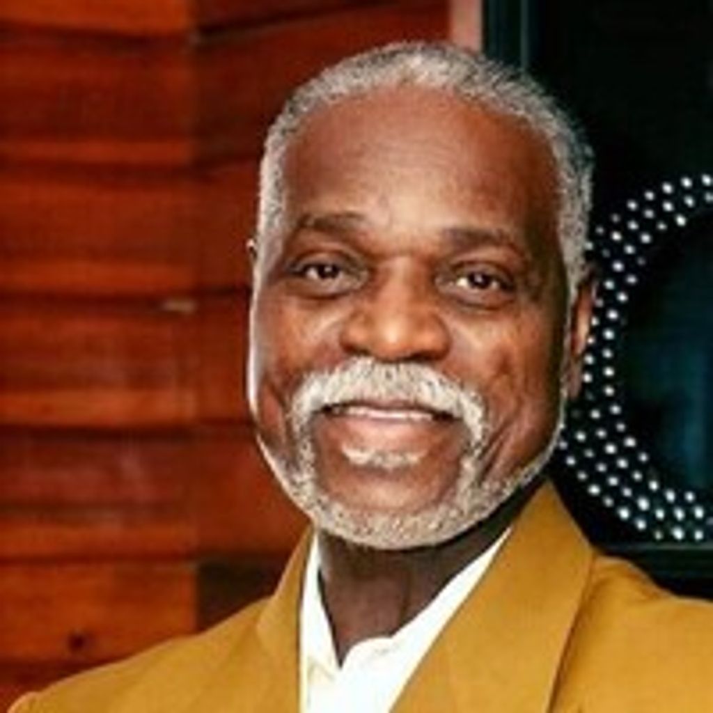 Frank Lee Spratley, Sr. Profile Photo