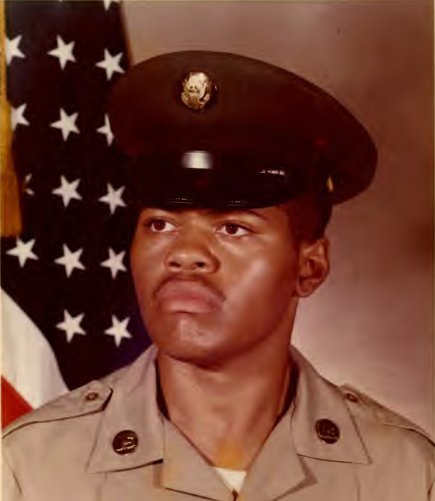 Timothy Wayne   (Tim) Dunham