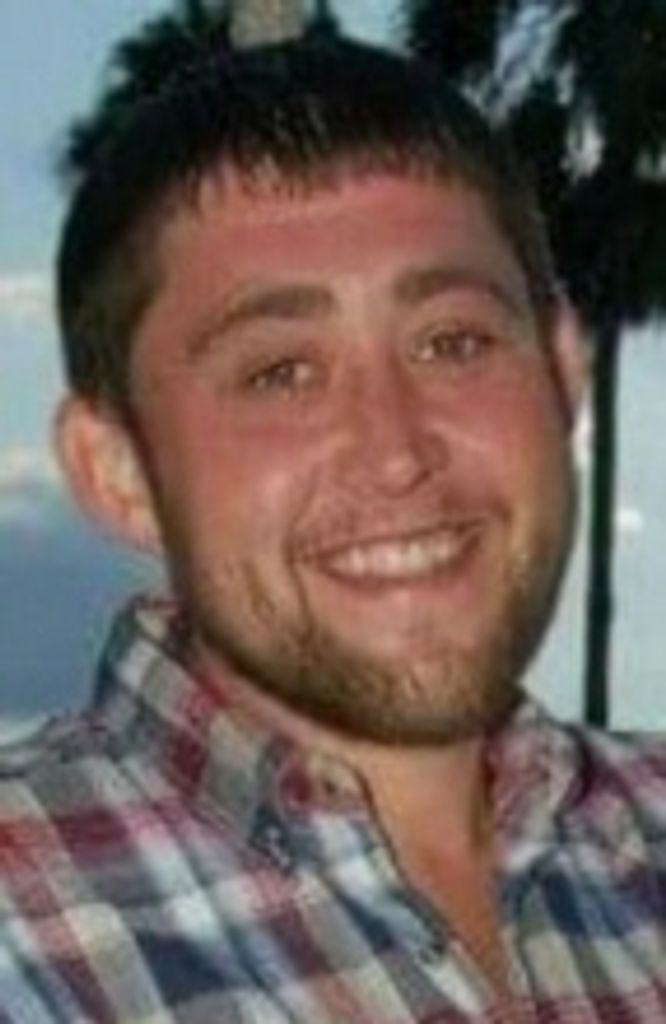 Donald William Leister,  Jr.