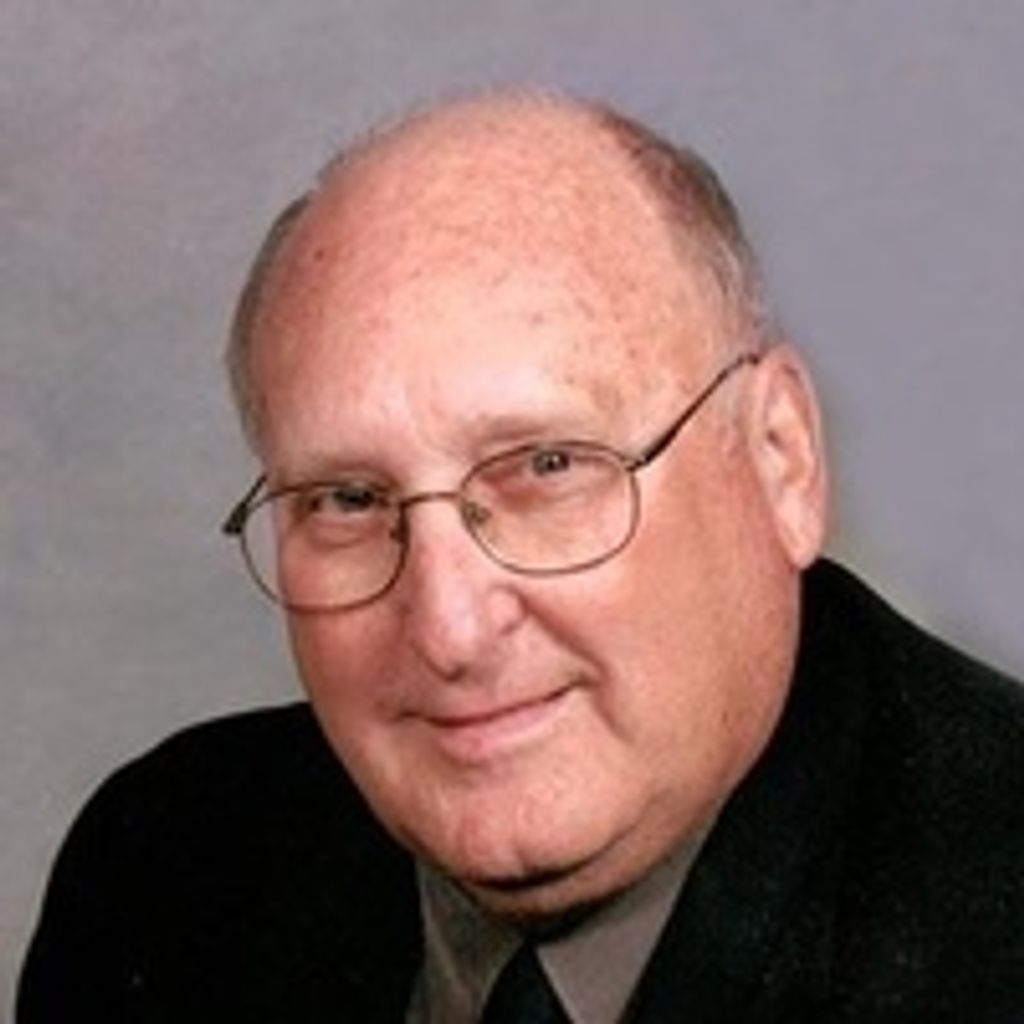 Randall  "Randy" Lacy