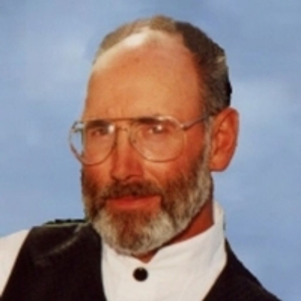 Lawrence "Larry" Edward Chiotti