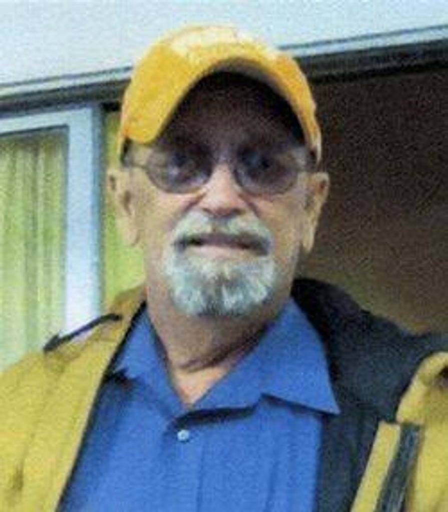 Jim Lewis