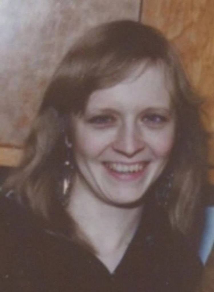 Melinda L. Mackay