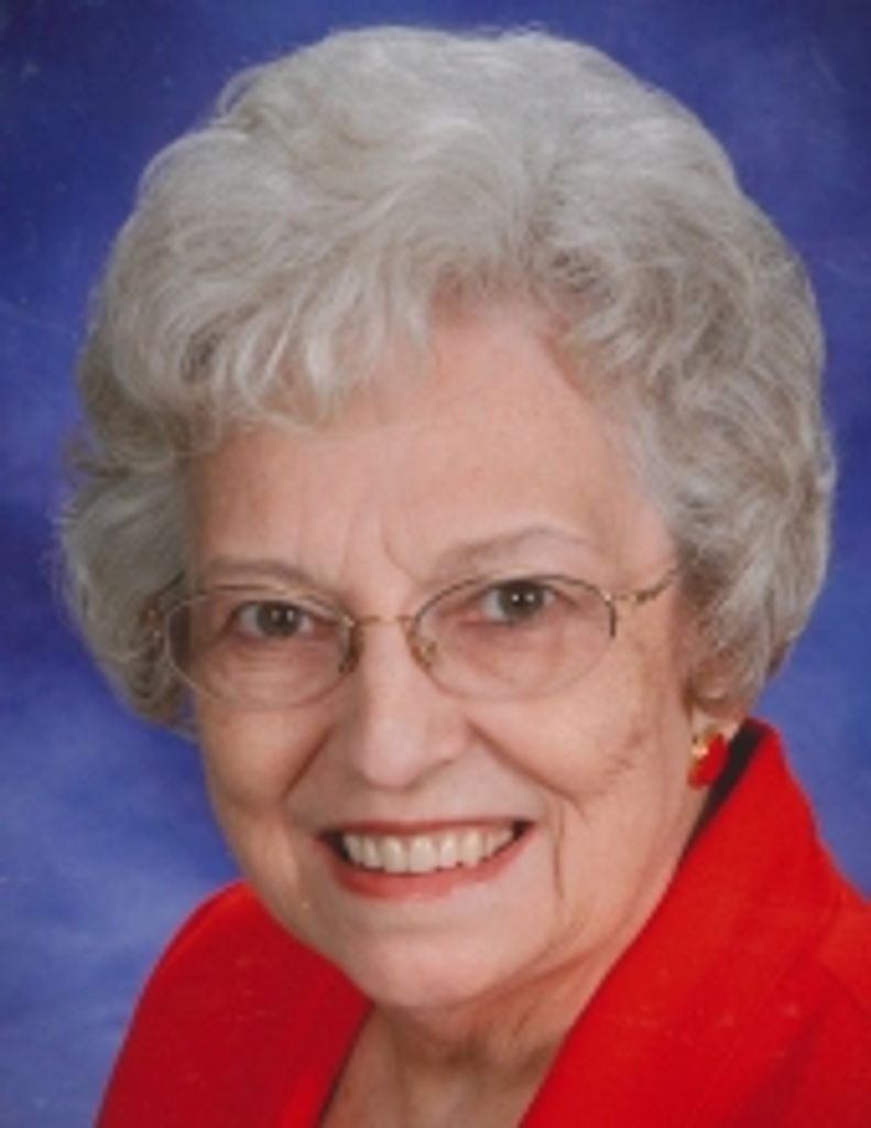 Rhoda Marie Mullins