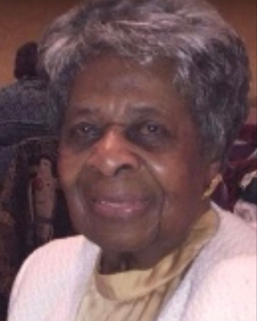 Doris Harris Profile Photo