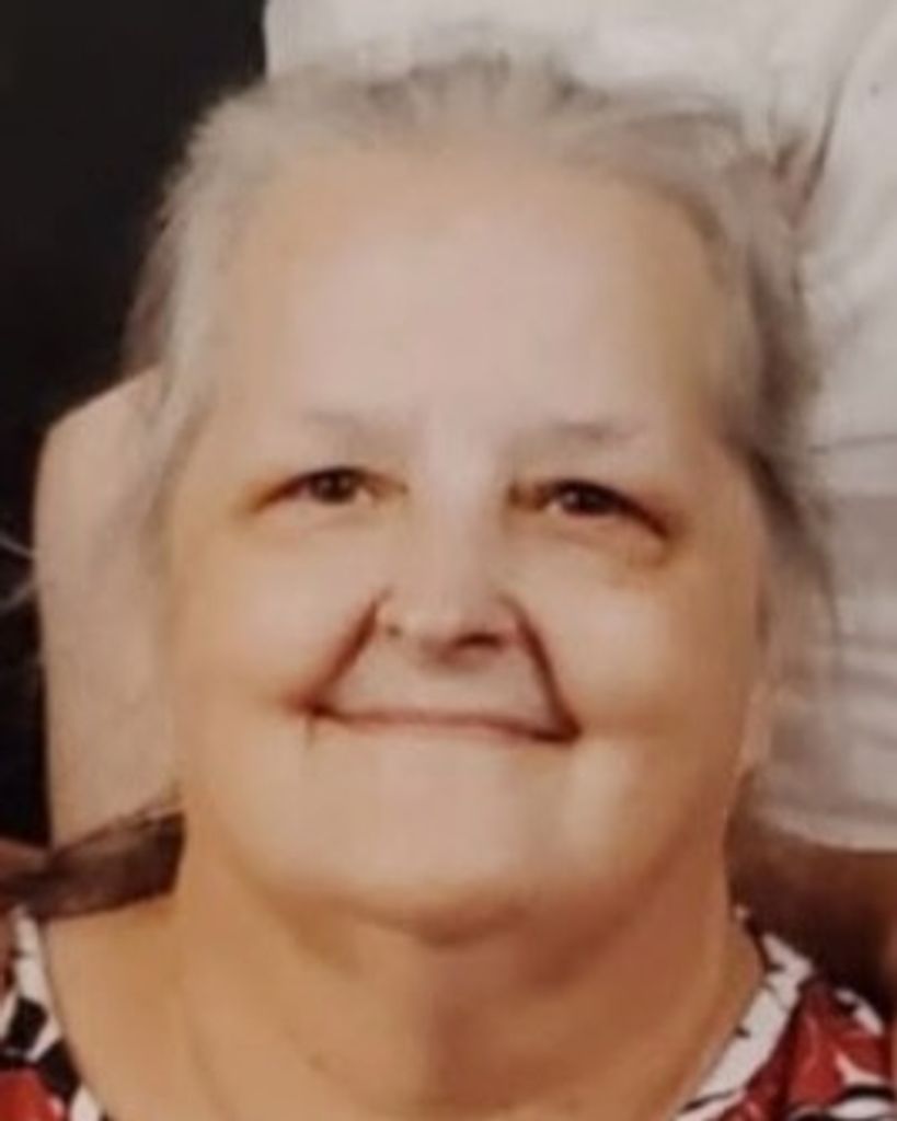 Linda Peterson Profile Photo
