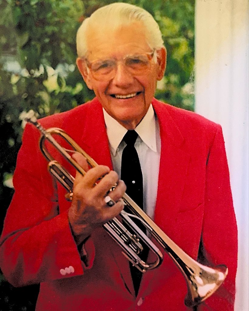 Robert W. "Bobby" Baird, Jr. Profile Photo