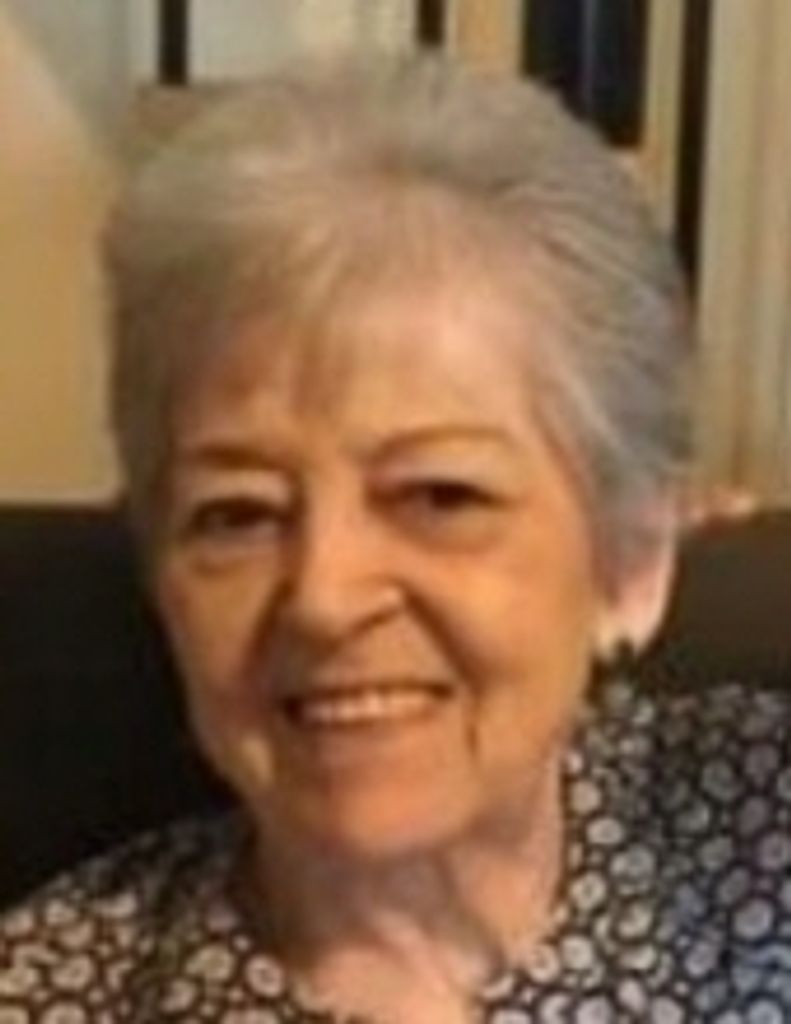 Peggy Sue Armstrong Profile Photo