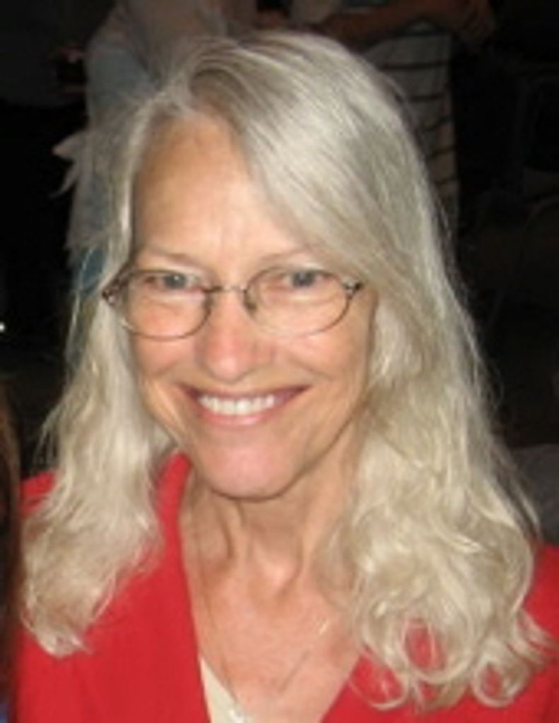 Edith Marlette Atchley