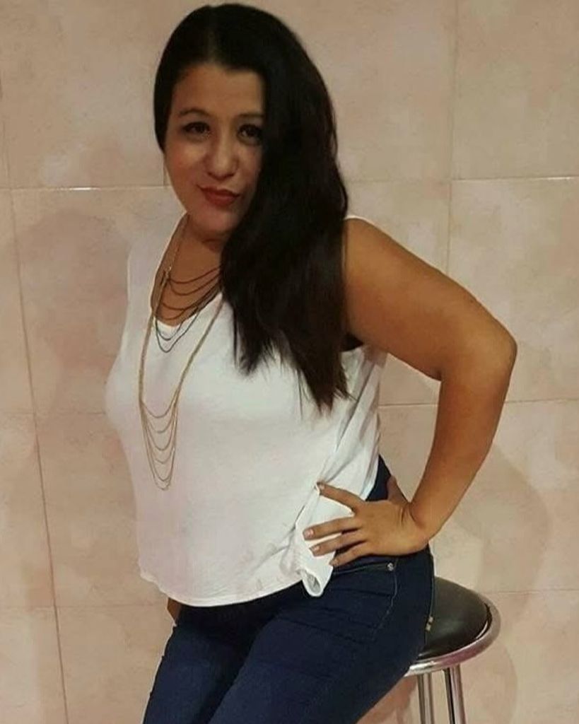 Araceli Becerra Profile Photo