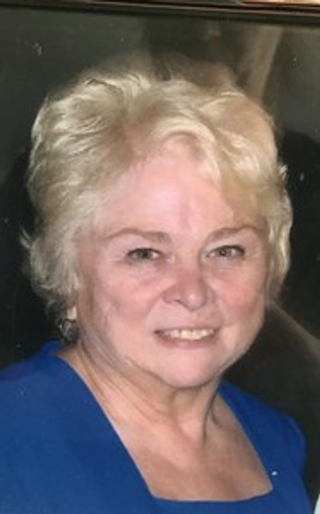 Diannah E. Doughman