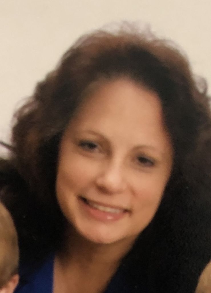 Caren T. (Schaeffer)  Stringer Profile Photo